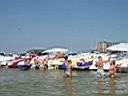 GCO goes to Destin July 4th (201).JPG